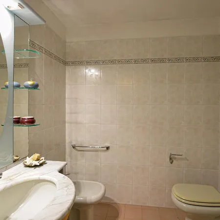 Stunning In With Swimming Pool Merone